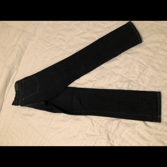 Gap jeans - Picture 2 of 2